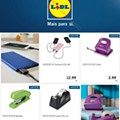 01 Promoções-Descontos-33667.jpg